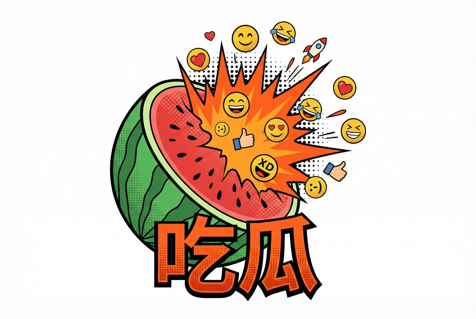 香蕉视频 - 每日更新推荐，热门内容一站查看 社区Logo